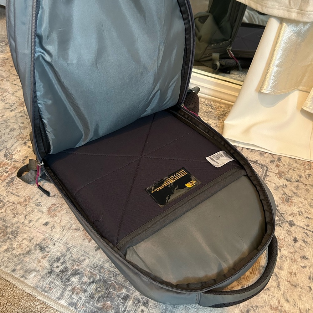 The North Face Microbyte Backpack - image 4